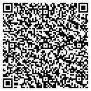 QR code with Yard Expressions contacts