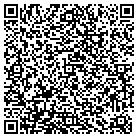QR code with Rashed Enterprises Inc contacts