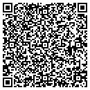 QR code with Swany's Pub contacts