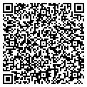 QR code with Quizno's Subs contacts
