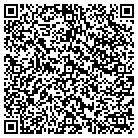QR code with Valdora Court Motel contacts