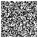 QR code with Tank's Tavern contacts