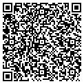 QR code with Rd World Electronics contacts