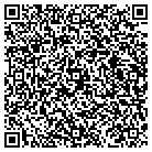 QR code with Quizno's Subs 6905 Emerson contacts