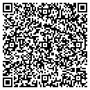 QR code with Ymn Store Inc contacts