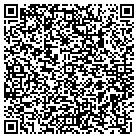QR code with Valley Forge Motel LLC contacts