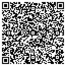 QR code with Your Dream Party Rentals contacts