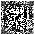 QR code with Quizno's Subs Store 3726 Dba contacts