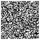 QR code with Resource & Advocate Network Corp contacts
