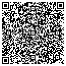 QR code with Real Time Communications contacts