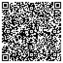 QR code with Century Antiques contacts
