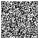 QR code with Lambert Sevices contacts