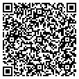 QR code with Zoocoop contacts
