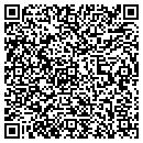 QR code with Redwood Coast contacts