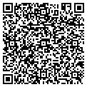 QR code with Tavern In Grove contacts