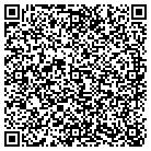 QR code with Mail Boxes Etc contacts