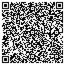 QR code with Mail Contracts contacts