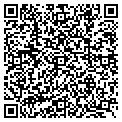 QR code with Venus Motel contacts