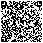QR code with R F Link Communications contacts