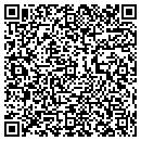 QR code with Betsy S World contacts