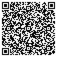QR code with Rma & Assoc contacts