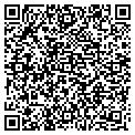 QR code with Fuller John contacts