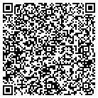 QR code with R Y Page Communications contacts
