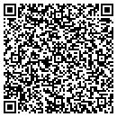 QR code with Camellia And Main Store contacts