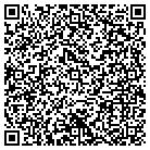 QR code with Chester West Antiques contacts
