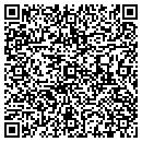 QR code with Ups Store contacts