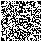 QR code with Campbells Jumping For Fun contacts
