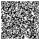 QR code with Salient Networks contacts