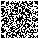 QR code with Sandwich Etc Inc contacts