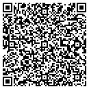 QR code with Flahertys Pub contacts