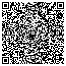 QR code with Ups Store contacts