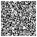 QR code with Charter I F G Corp contacts