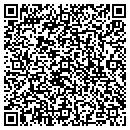 QR code with Ups Store contacts