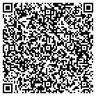 QR code with Sam's Club Connection Center contacts