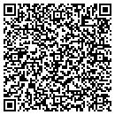 QR code with Ups Store contacts
