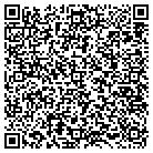 QR code with Sam's Club Connection Center contacts