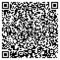 QR code with 24 Hour Mail Box contacts