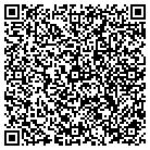 QR code with Cherished Baby Gifts LLC contacts