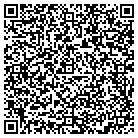 QR code with Toxics Use Reduction Inst contacts