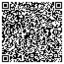 QR code with Cw Wagner MD contacts