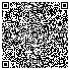 QR code with Sam's Connection Center contacts