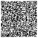 QR code with San Diego Technology Group LLC contacts