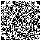 QR code with Speedway Subway Inc contacts