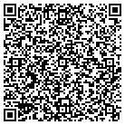 QR code with Cloud City Collectibles contacts