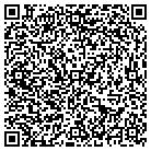 QR code with Warm Mineral Springs Motel contacts