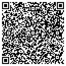 QR code with Tioga Way Dairy contacts